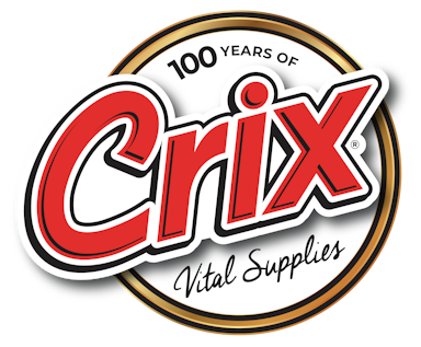 crix-logo